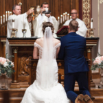 Engaged? We’re excited to help!