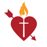 Catholic Diocese of St. Augustine (official)
