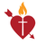 Catholic Diocese of St. Augustine (official)